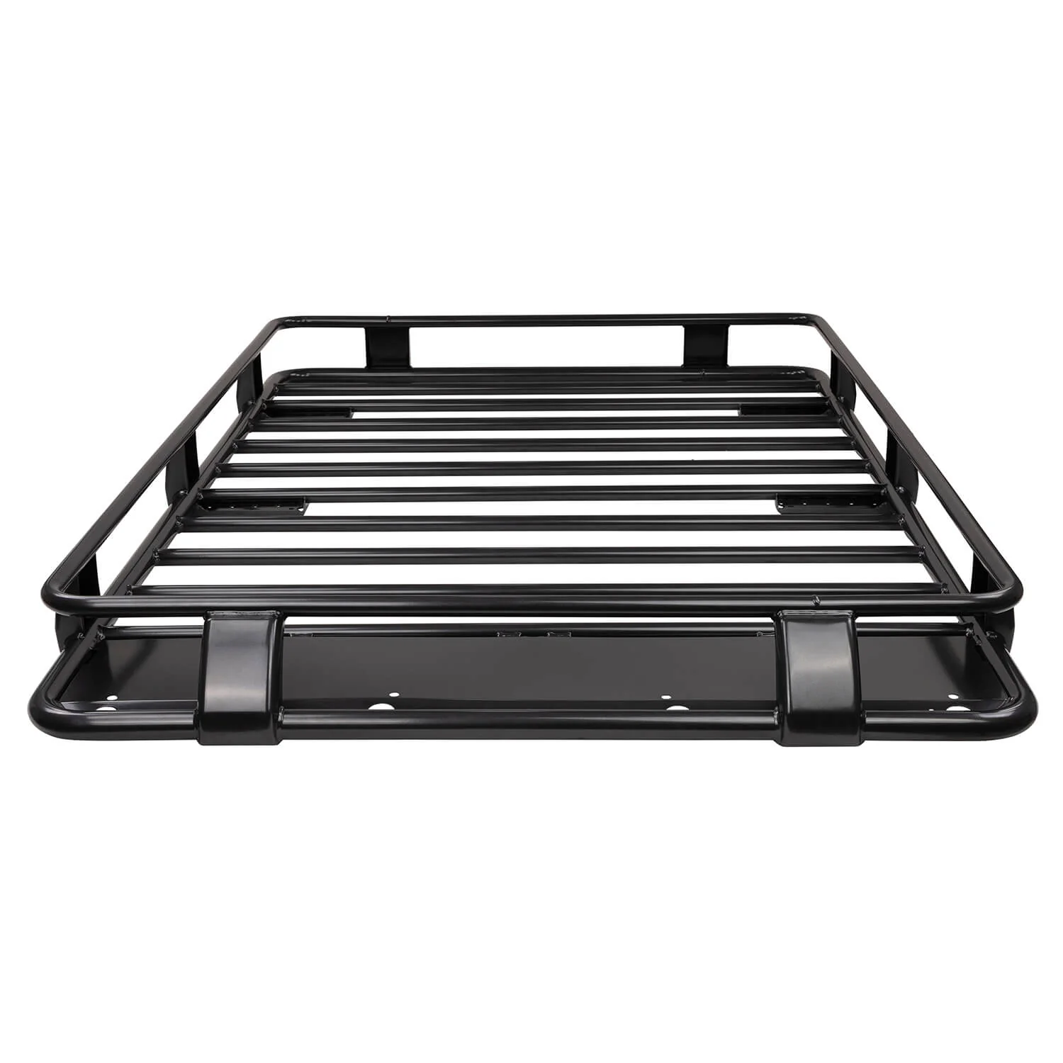 ARB Roof Rack - Image 2