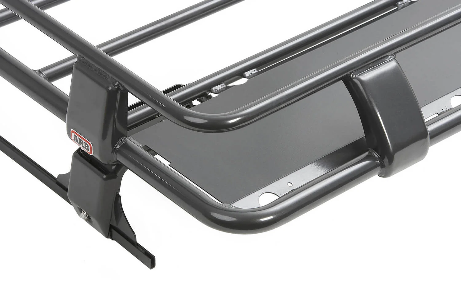 ARB Roof Rack - Image 2
