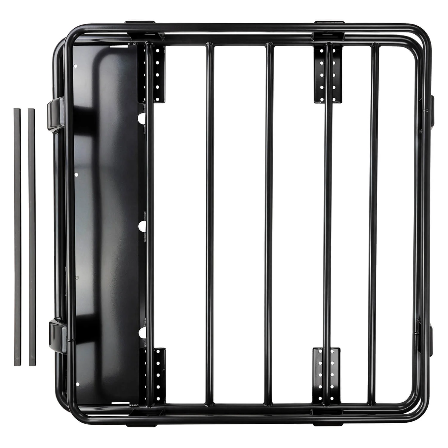 Roof Rack - Image 3