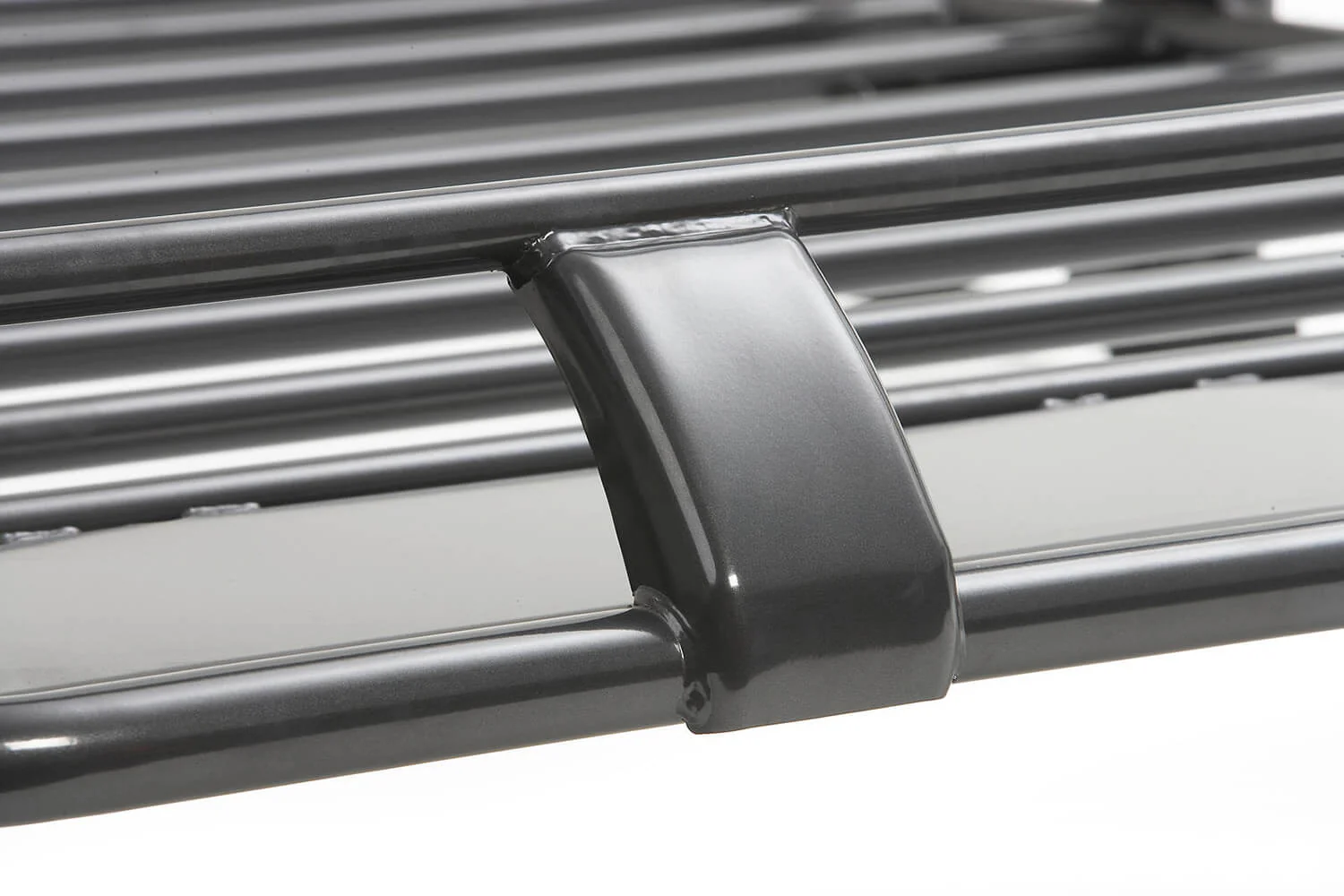ARB Roof Rack - Image 3