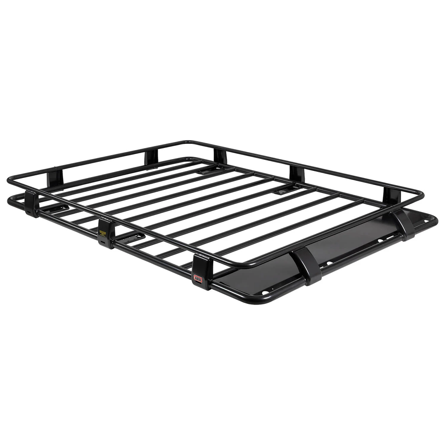 Roof Rack - Image 3