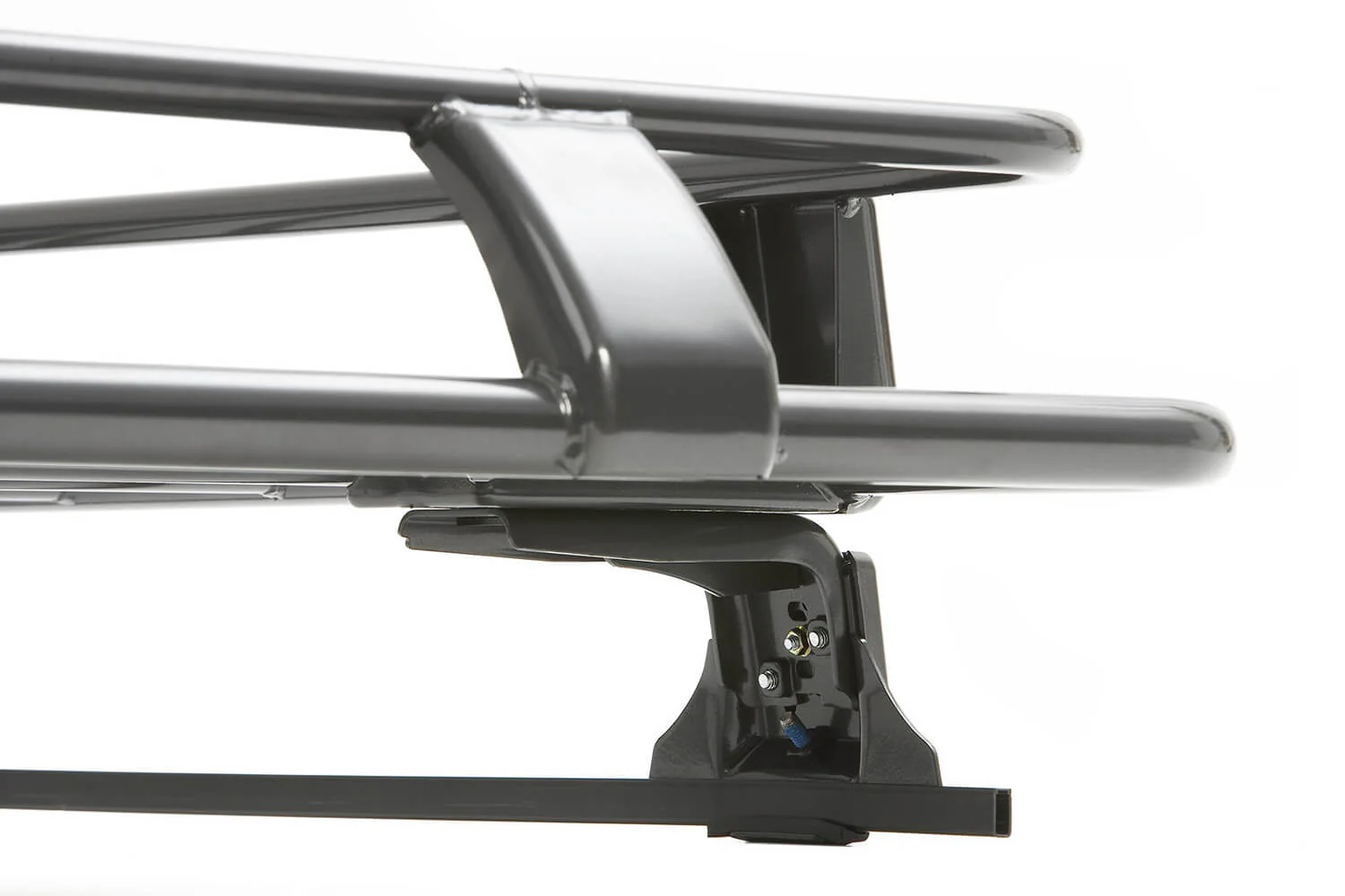 ARB Roof Rack - Image 4