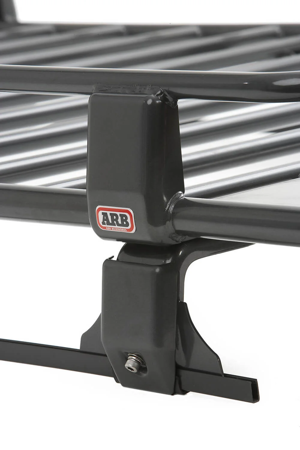 ARB Roof Rack - Image 5