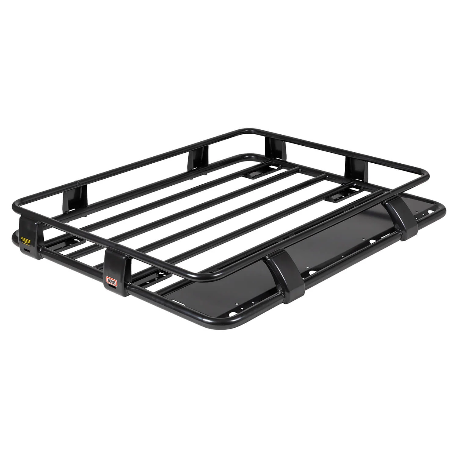 ARB Roof Rack - Image 3