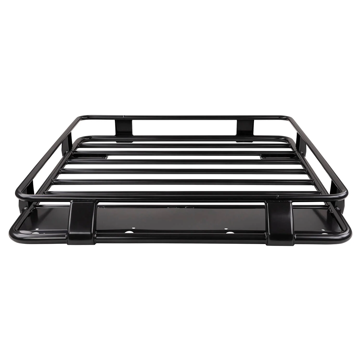 ARB Roof Rack - Image 3