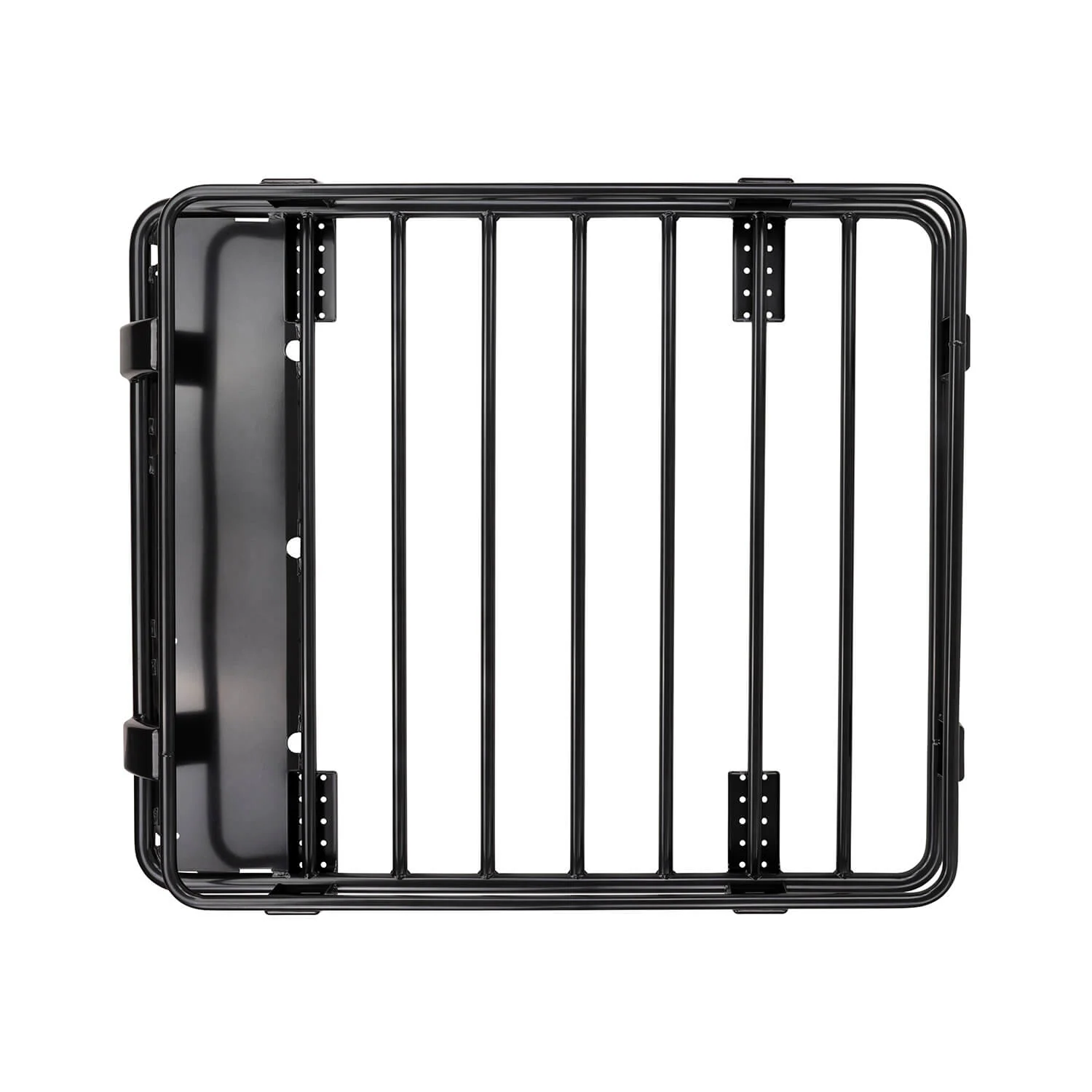 Roof Rack Kit