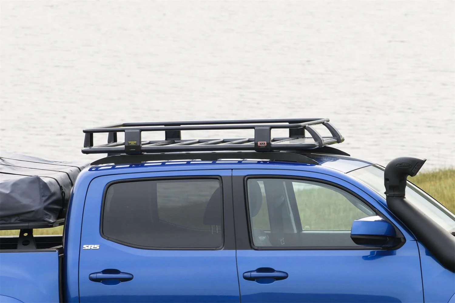 Roof Rack Kit - Image 5