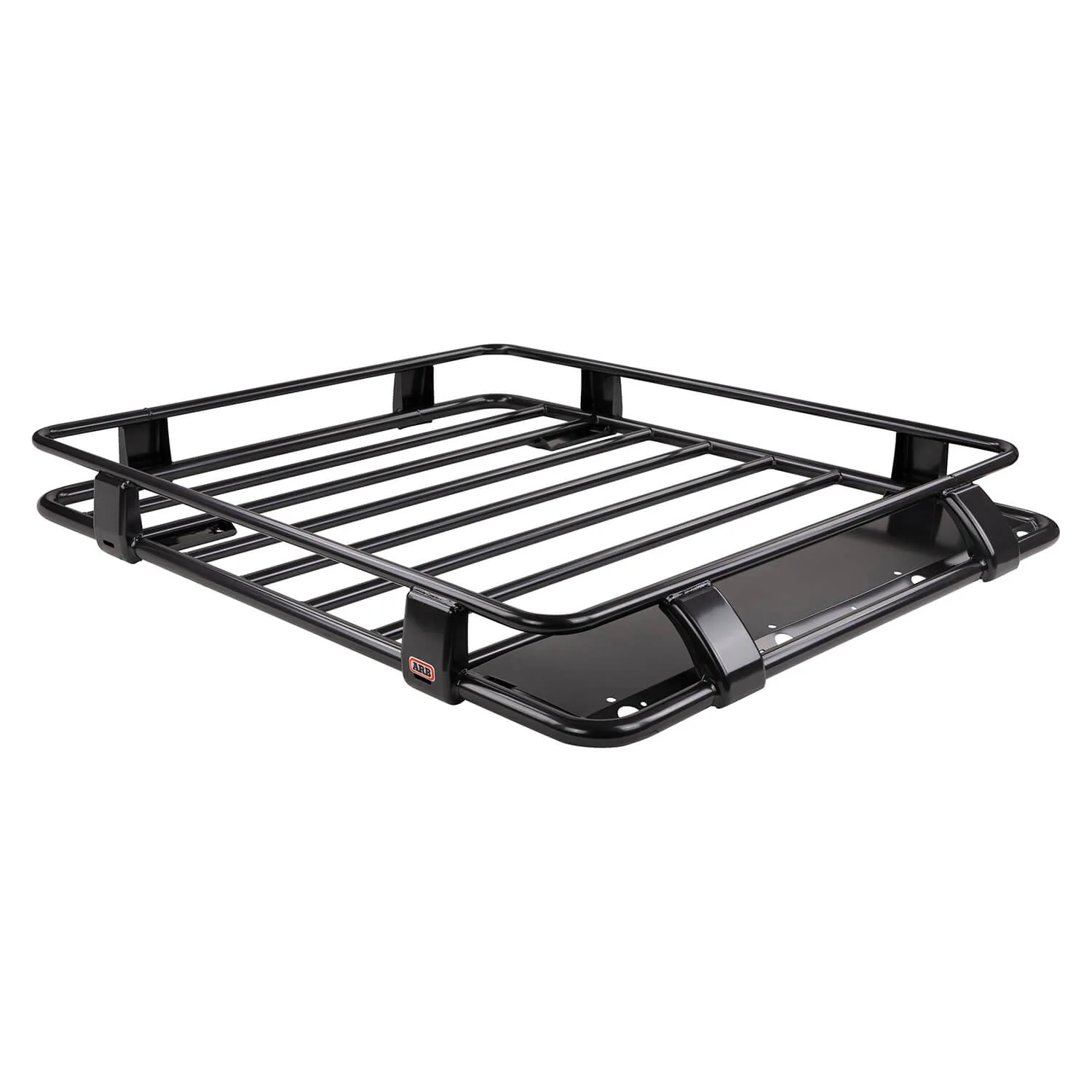Roof Rack Kit - Image 6