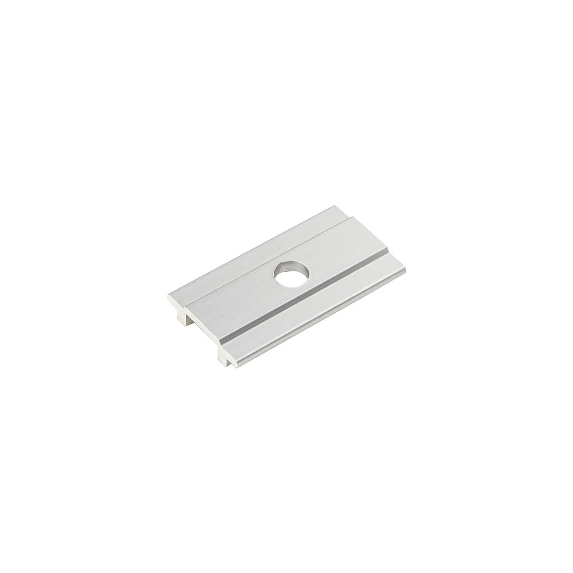 ARB Rooftop Tent Mount Slide Bolt Plate