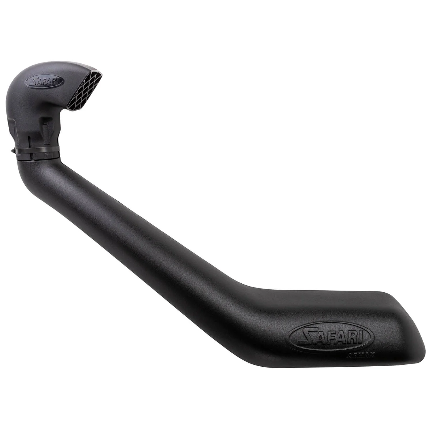 ARB Safari ARMAX Snorkel
