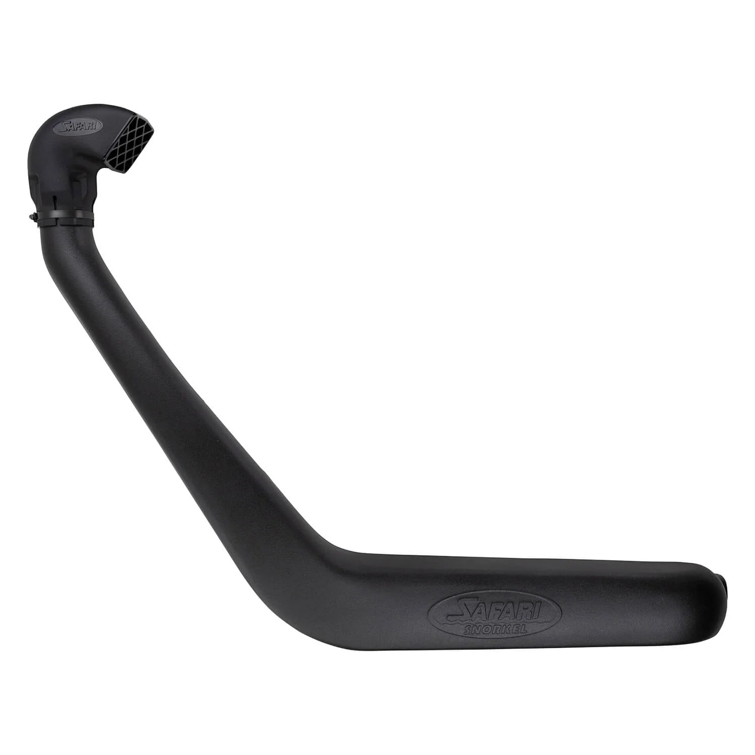 ARB Safari RSPEC Snorkel