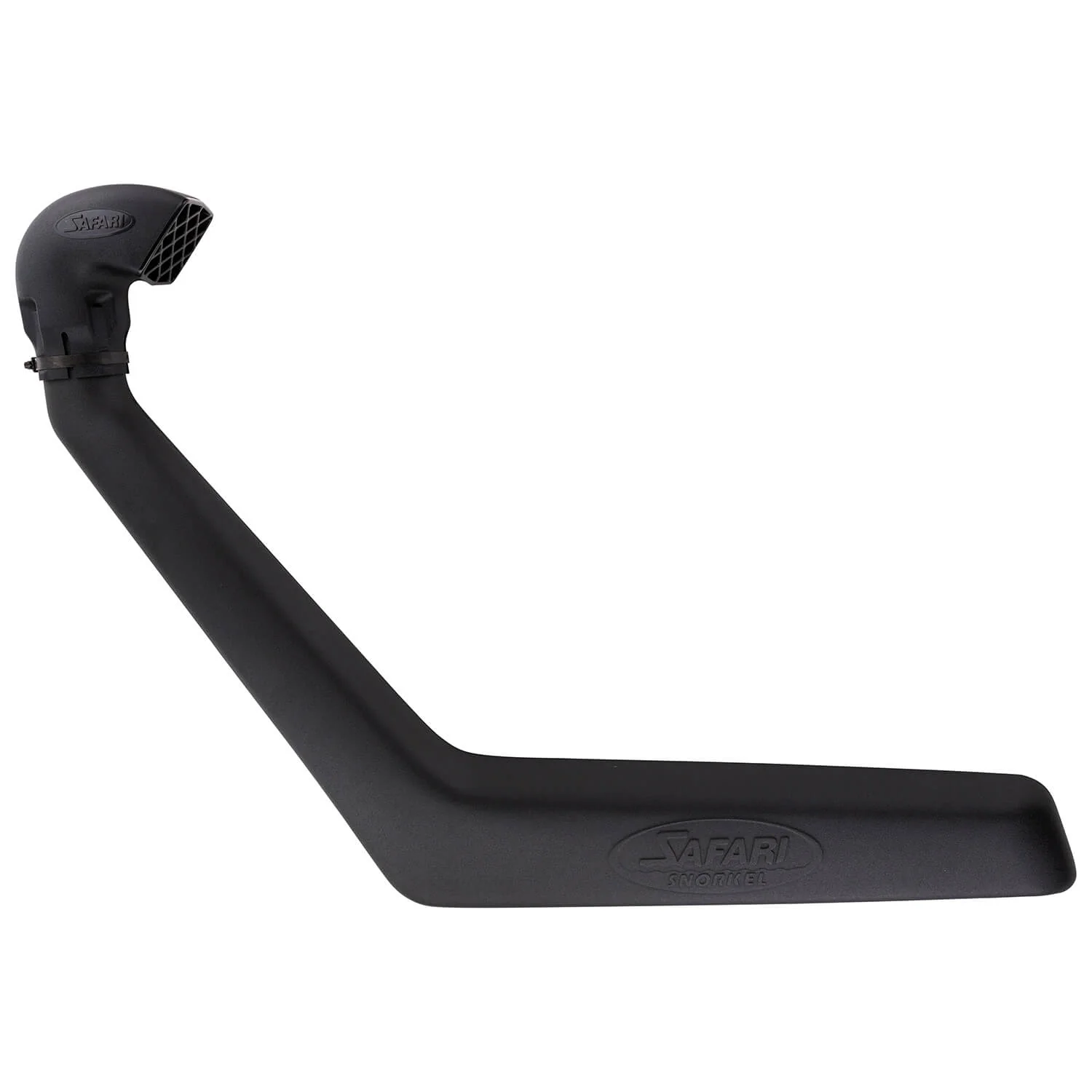ARB Safari VSPEC Snorkel