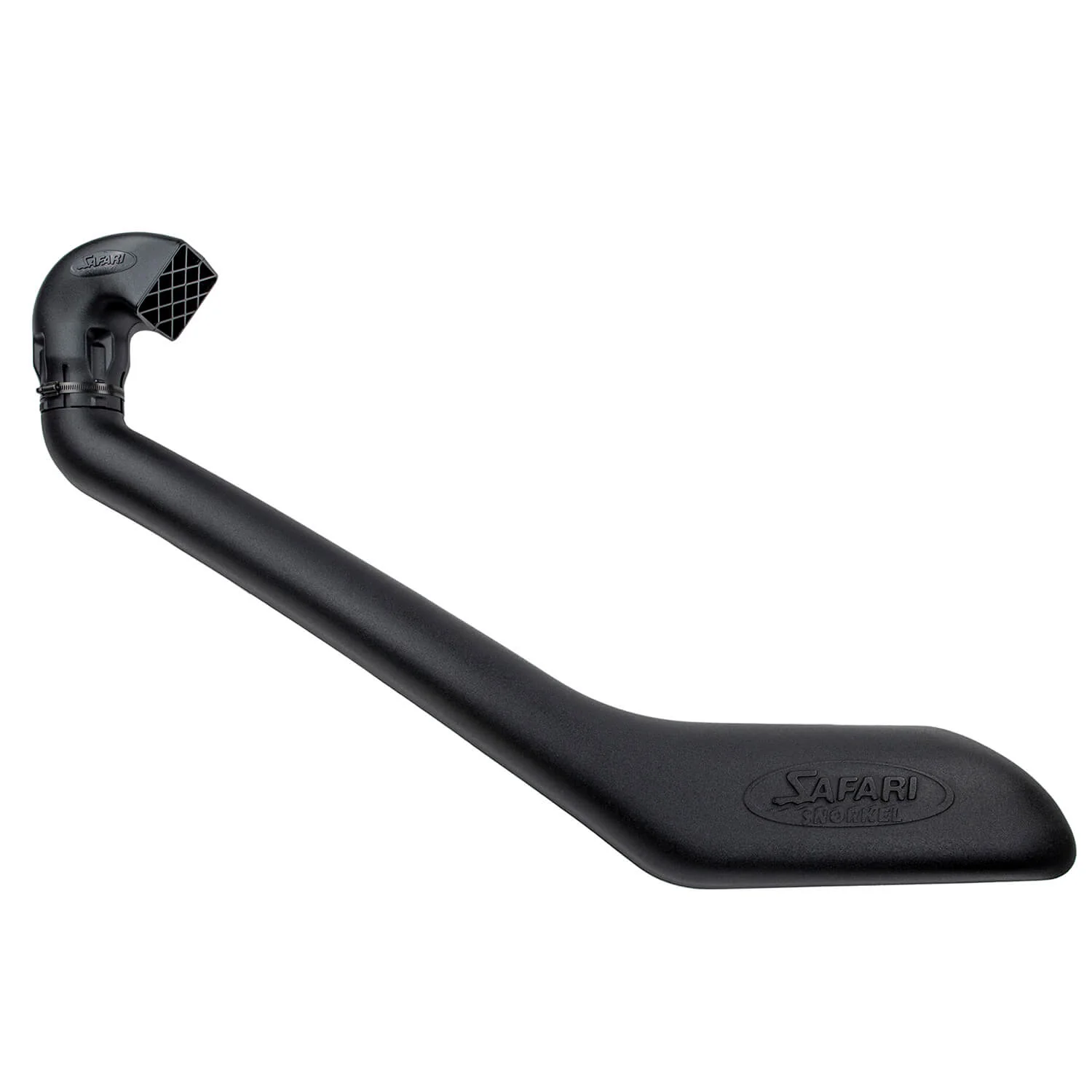 ARB Safari VSPEC Snorkel