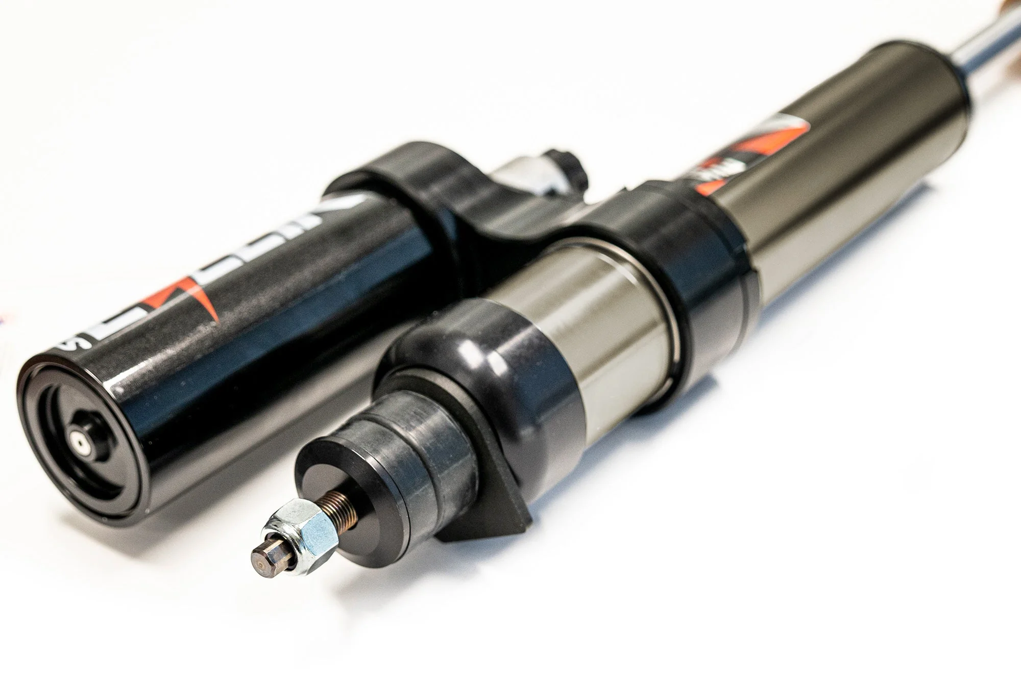 SDI E-CLIK Shocks - 2010-2023 Toyota 4Runner - Image 7