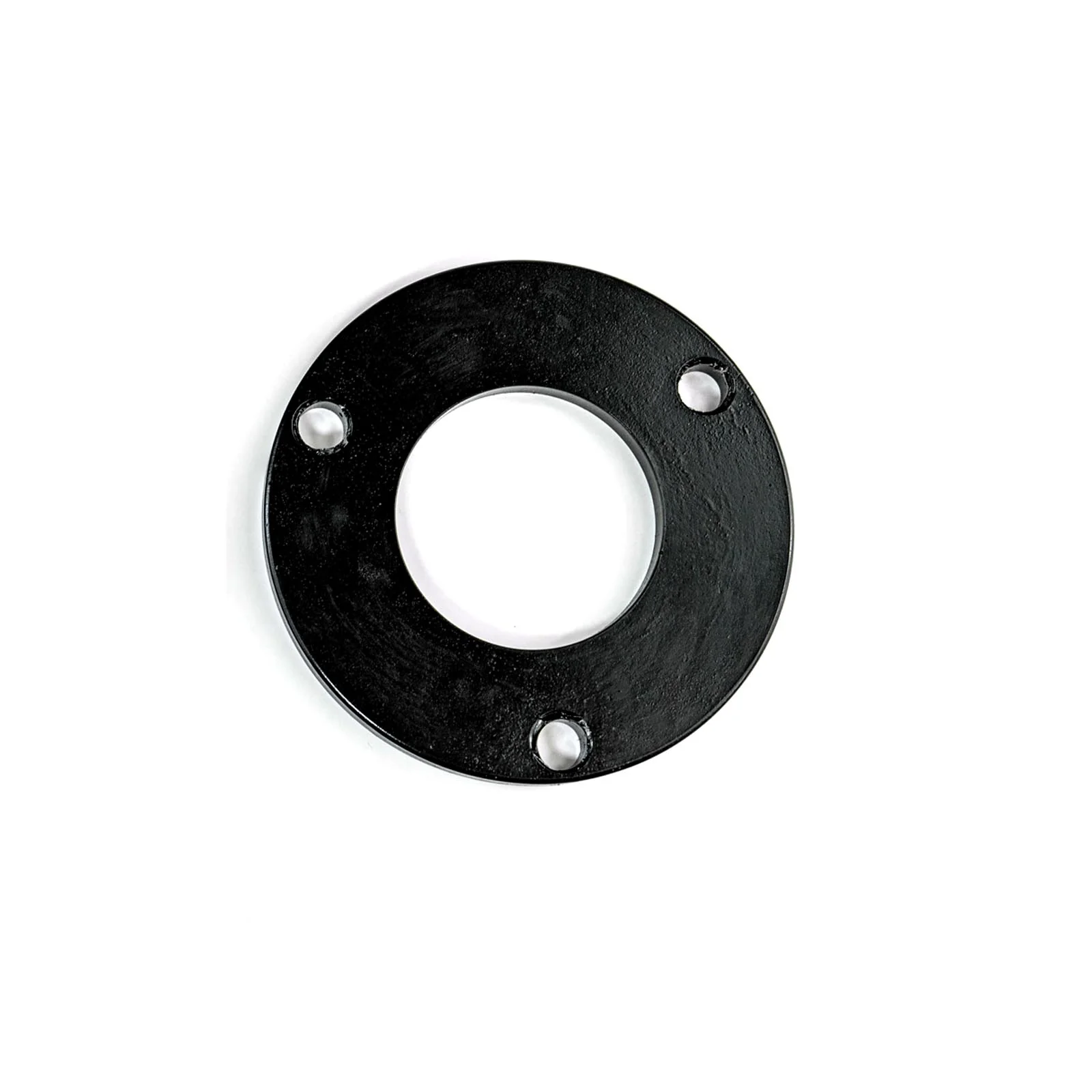 Shock Surplus Strut Spacers CA SKU ONLY