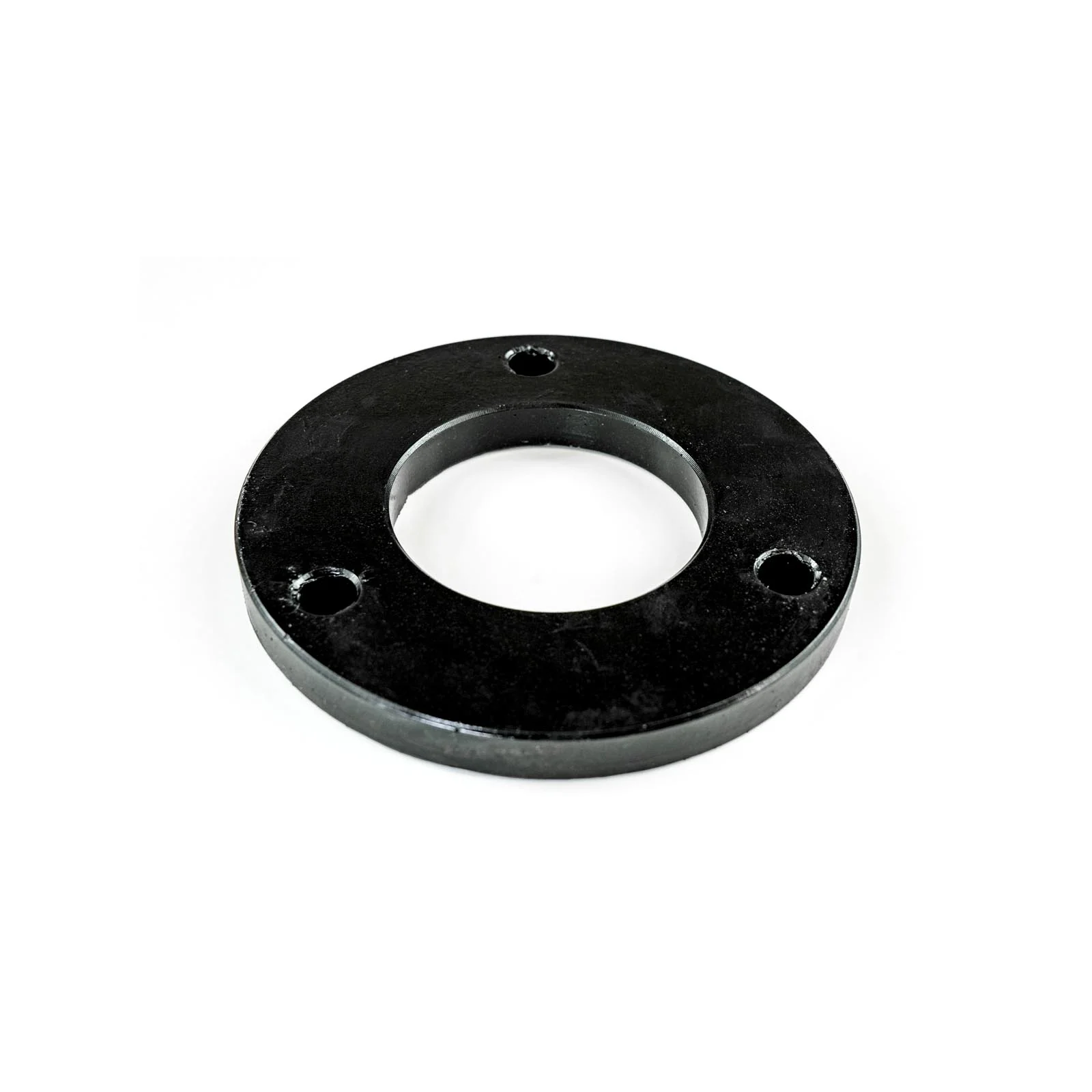 Shock Surplus Strut Spacers CA SKU ONLY - Image 2