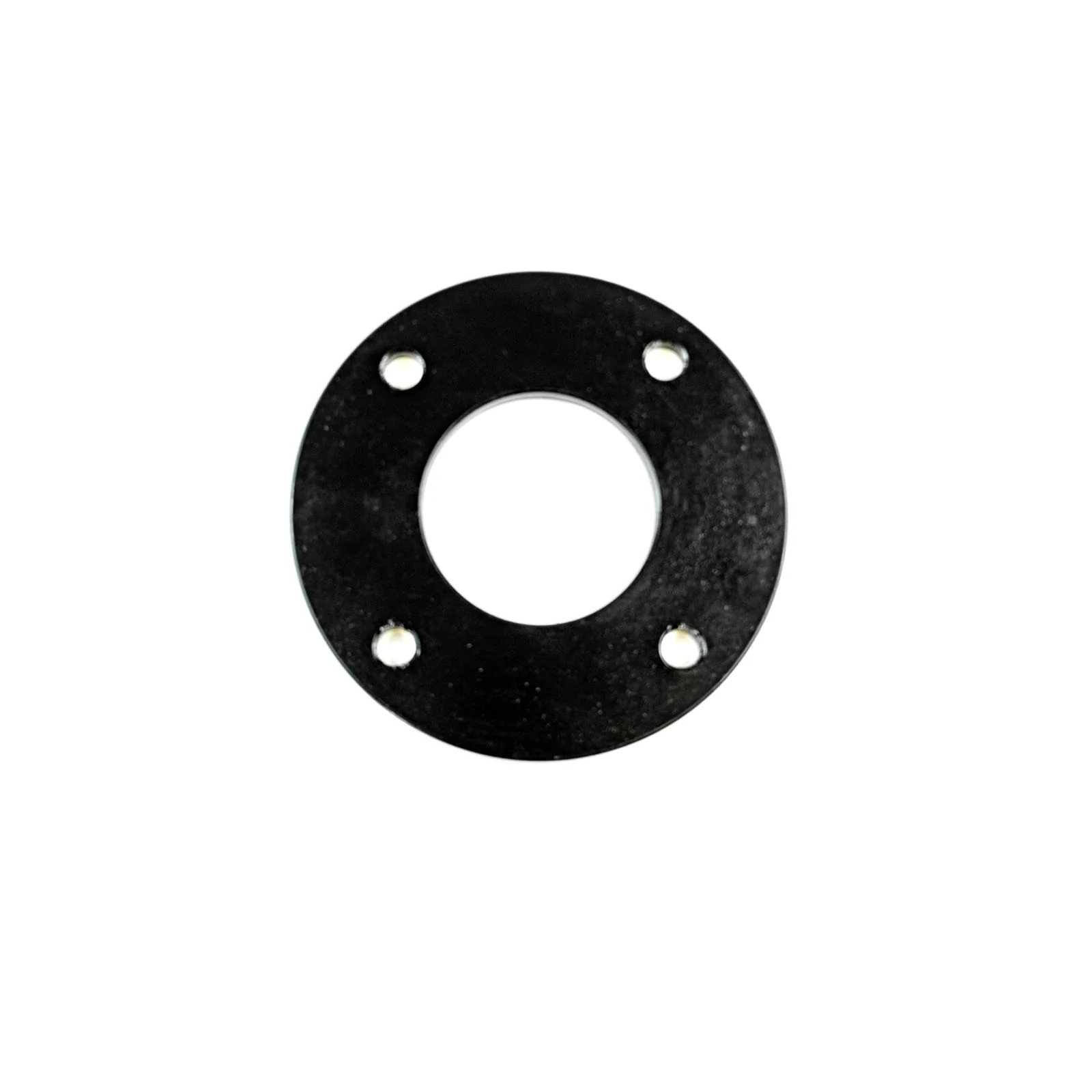 Shock Surplus Strut Spacers CA SKU ONLY