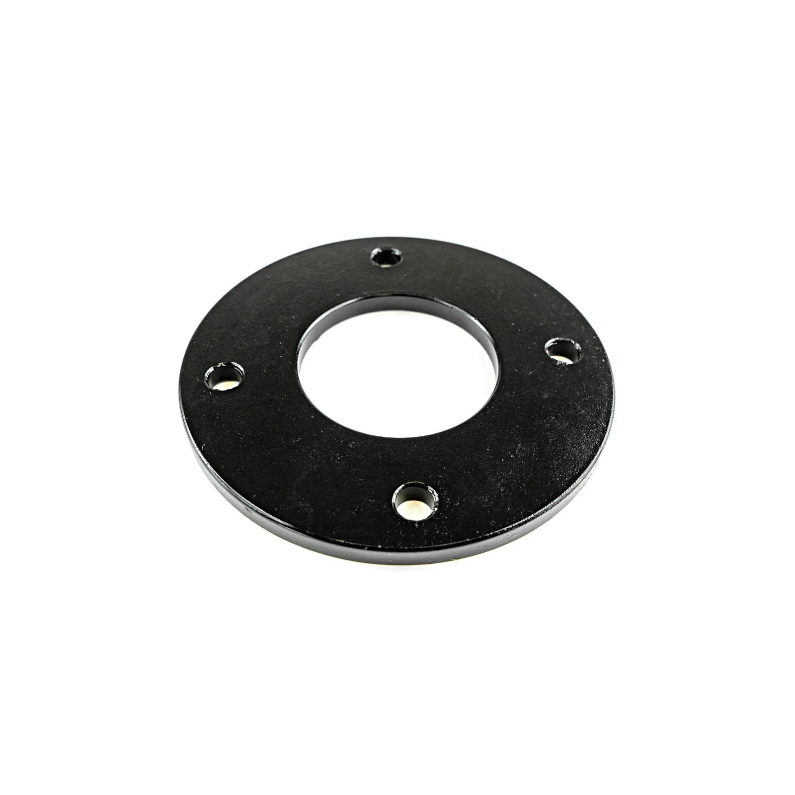 Shock Surplus Strut Spacers CA SKU ONLY - Image 2