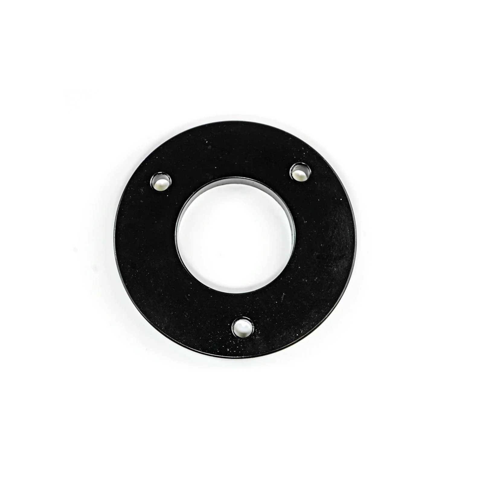 Shock Surplus Strut Spacers CA SKU ONLY