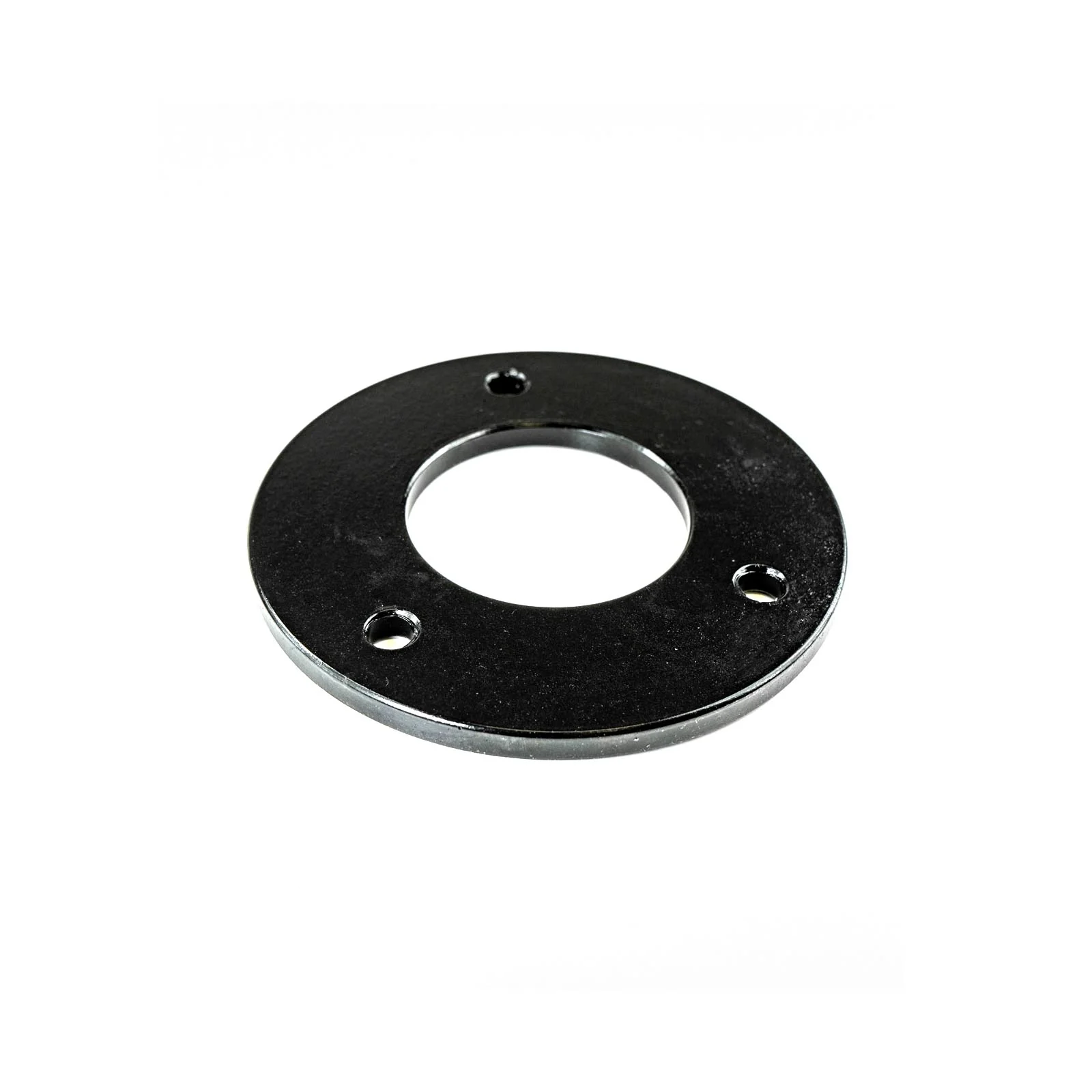 Shock Surplus Strut Spacers CA SKU ONLY - Image 2