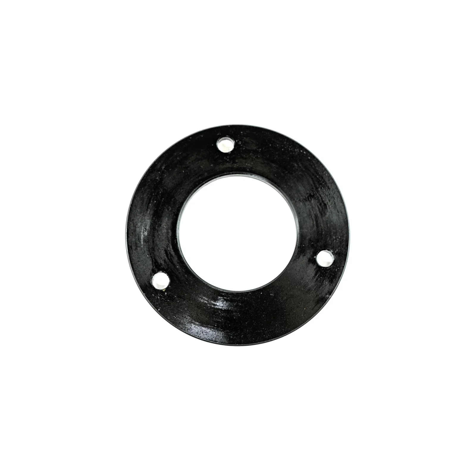 Shock Surplus Strut Spacers CA SKU ONLY