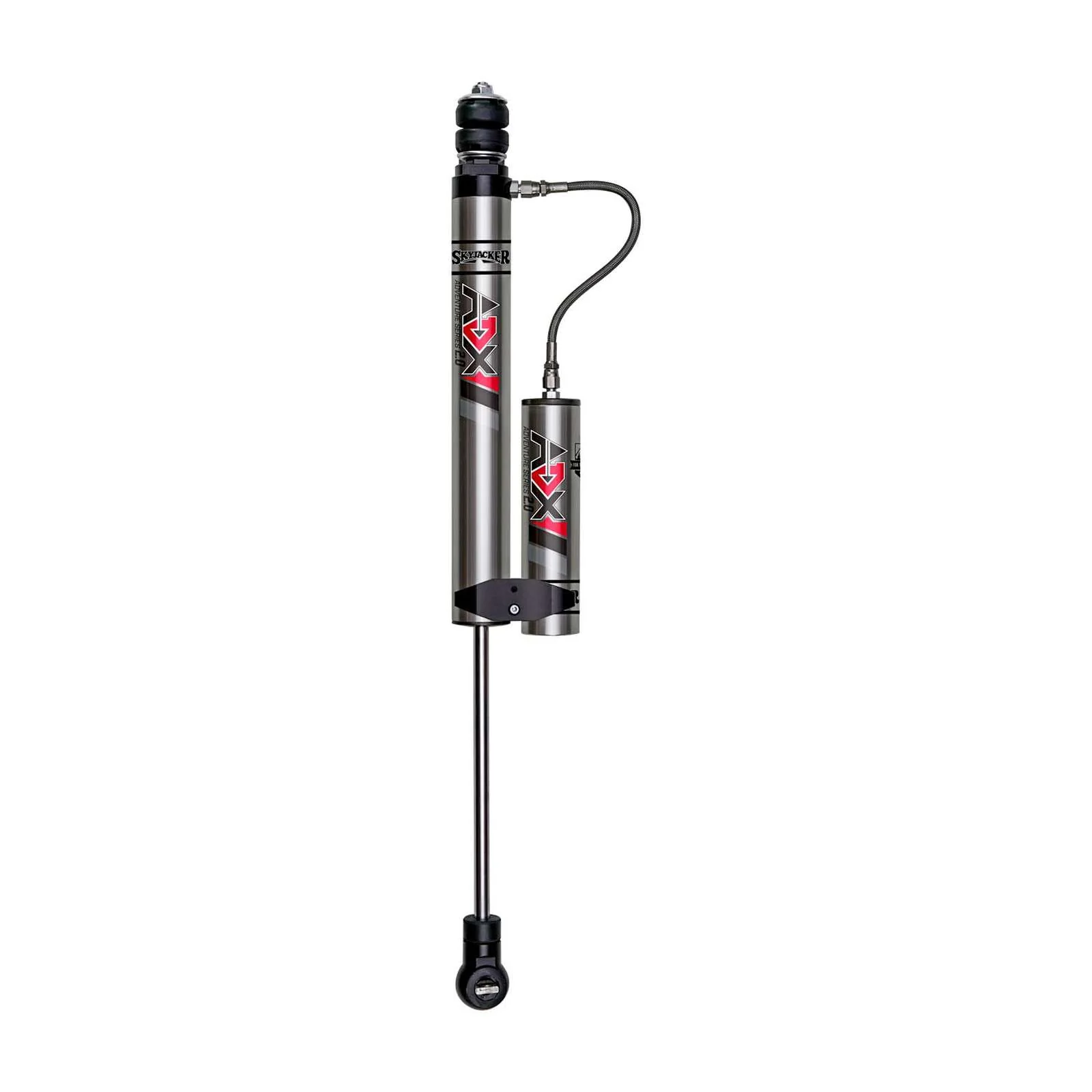 Skyjacker ADX 2.0 Adventure Series Shocks A2016