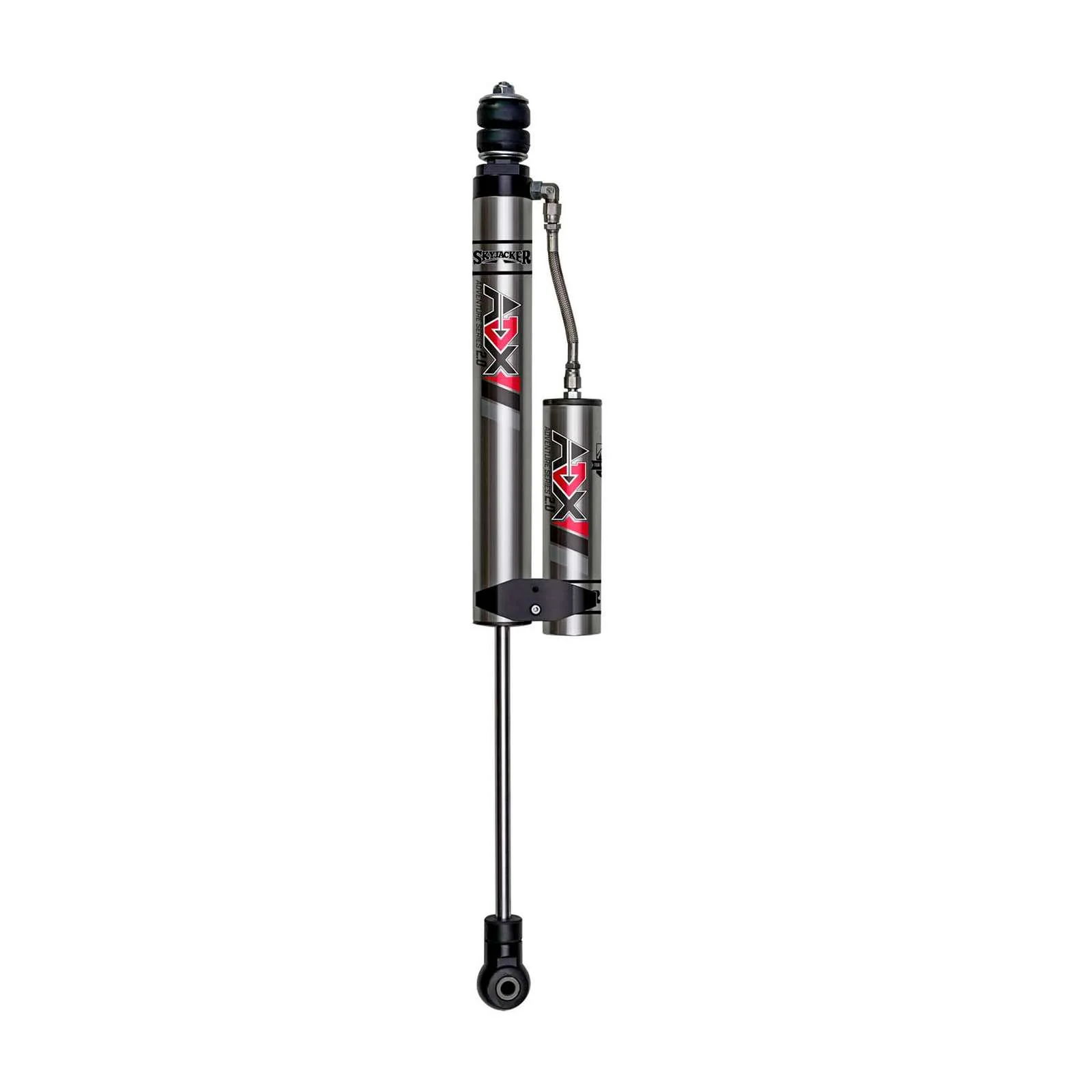 Skyjacker ADX 2.0 Adventure Series Shocks A2075
