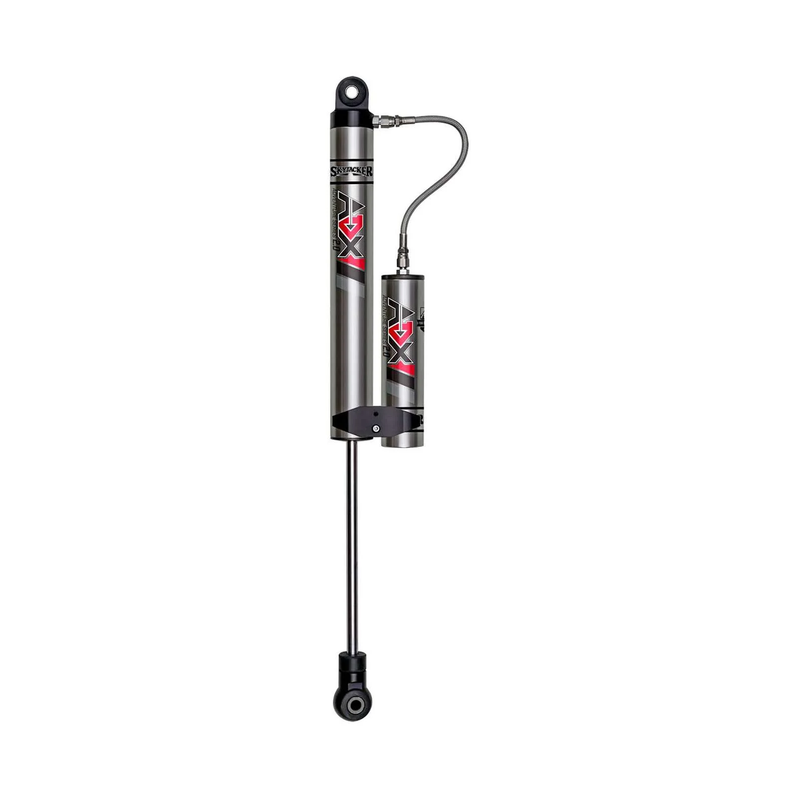 Skyjacker ADX 2.0 Adventure Series Shocks A2089