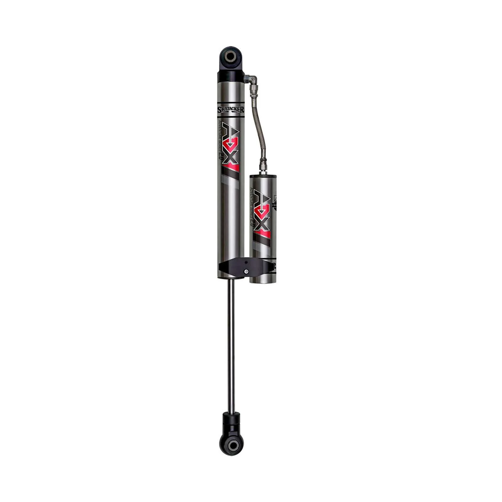 Skyjacker ADX 2.0 Adventure Series Shocks A2386