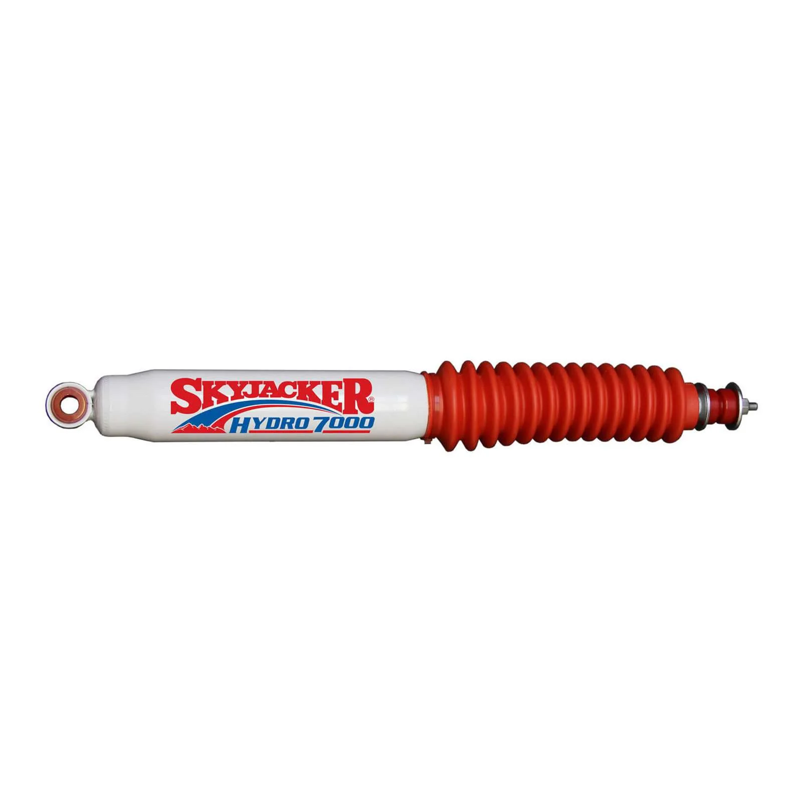 Skyjacker H7000 Hydro Shocks H7001
