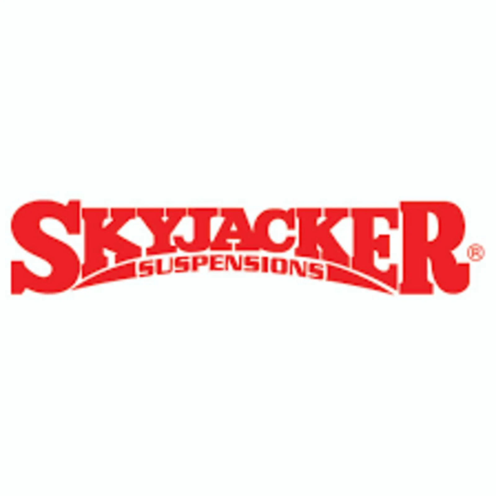 Skyjacker H7000 Hydro Shocks Set for 1974-1983 Jeep Wagoneer 4WD