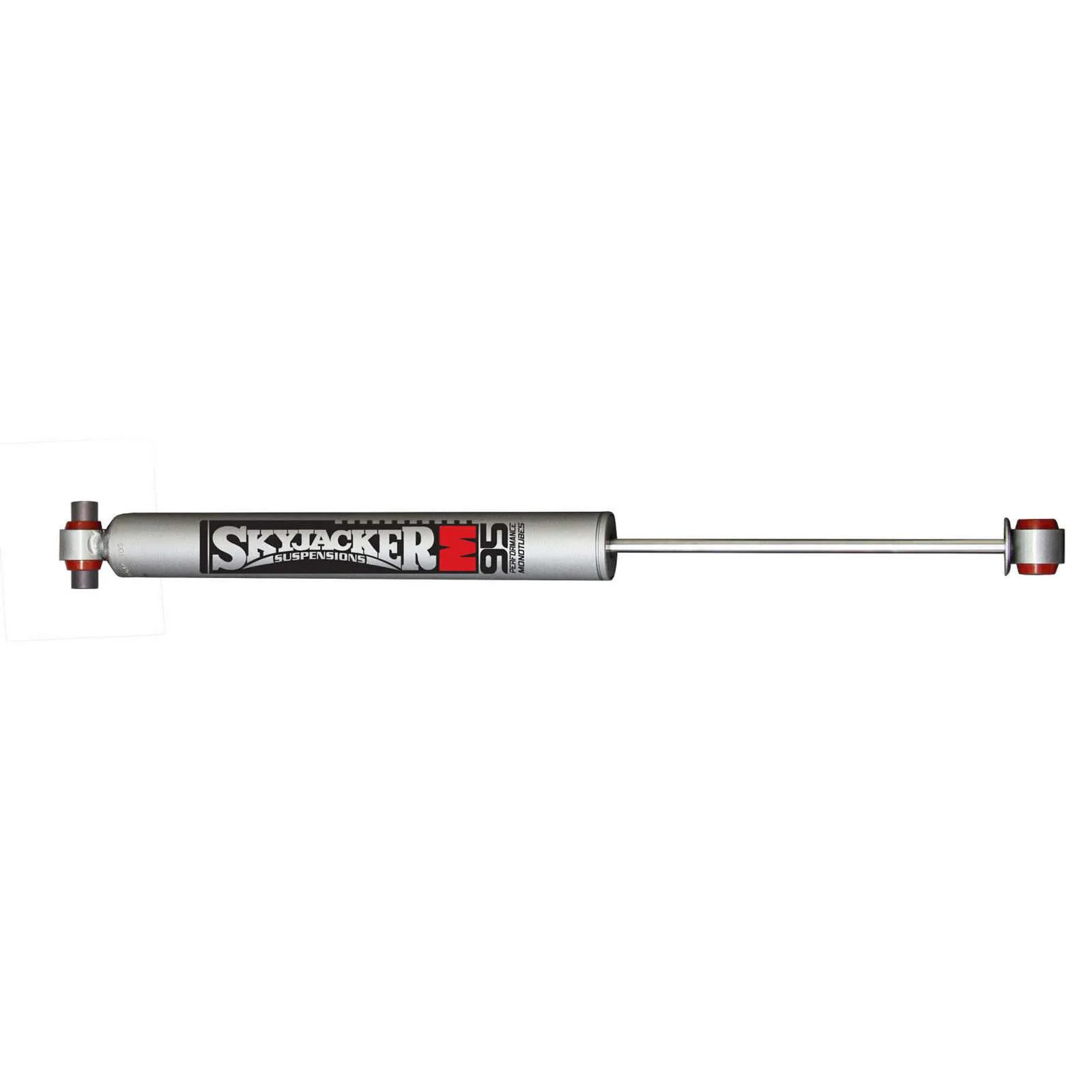 Skyjacker M95 Monotube Gas Shocks M9385