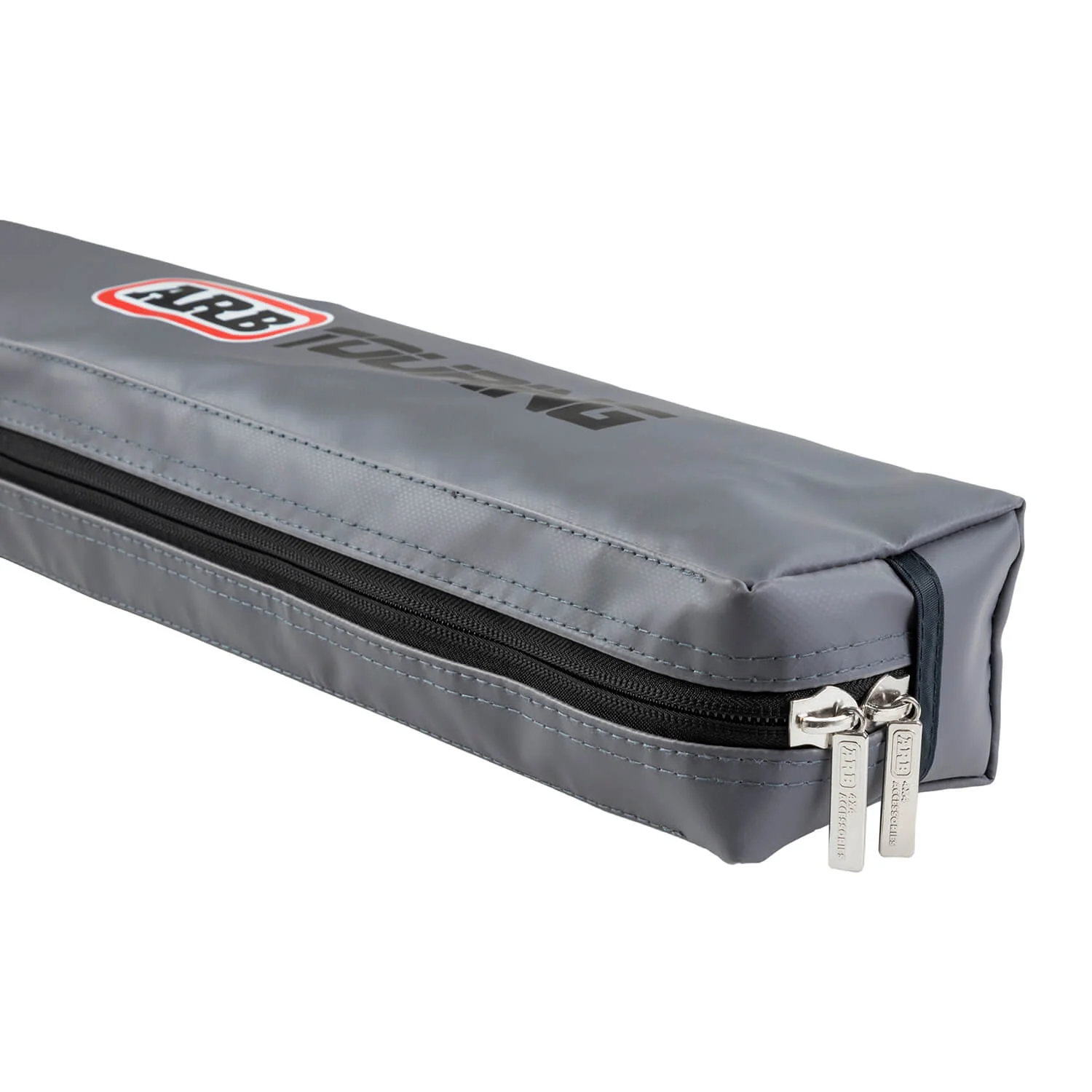 ARB Soft Case Awning 1.25M - Image 3