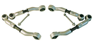 Specialty SPC 4 Piece Adjustable Arm Kit 81353