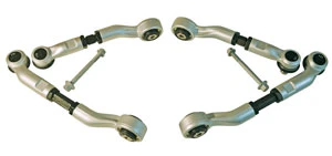 Specialty SPC 4 Piece Adjustable Arm Kit 81368
