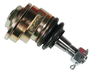 Specialty SPC Ball Joints 67170