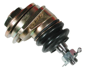 Specialty SPC Ball Joints 67320