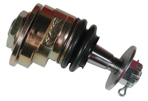 Specialty SPC Ball Joints 67530