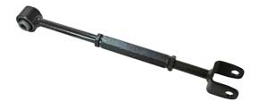 Specialty SPC Camber Arm 72245