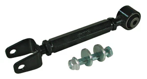 Specialty SPC Rear Camber Arm 72260