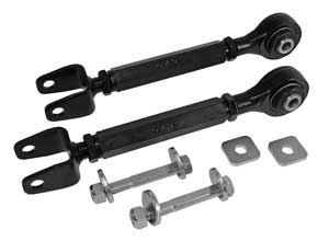 Specialty SPC Rear Camber Arm 72262