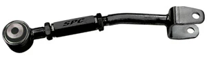 Specialty SPC Rear Toe Arm 67740