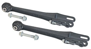 Specialty SPC Trailing Arms 72630