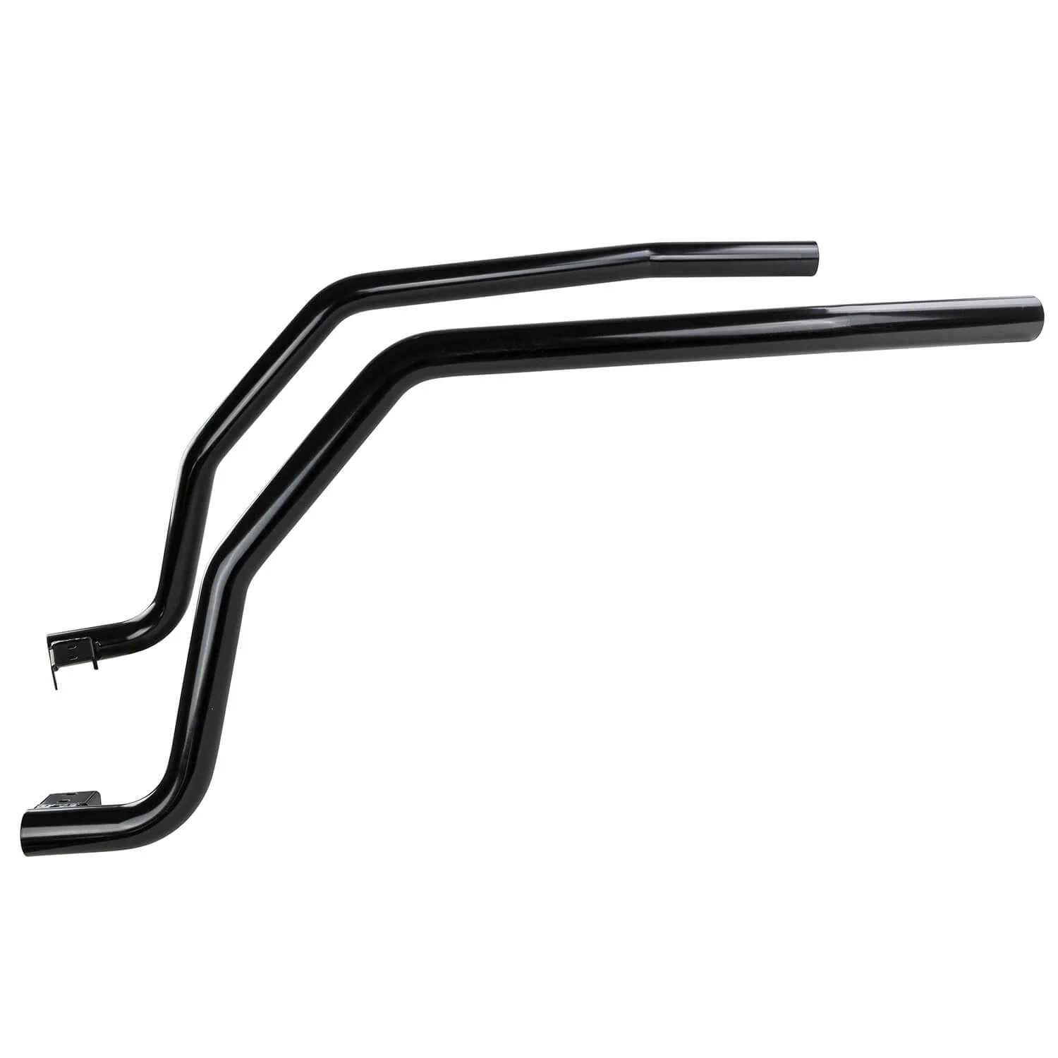 ARB Summit Front Rail