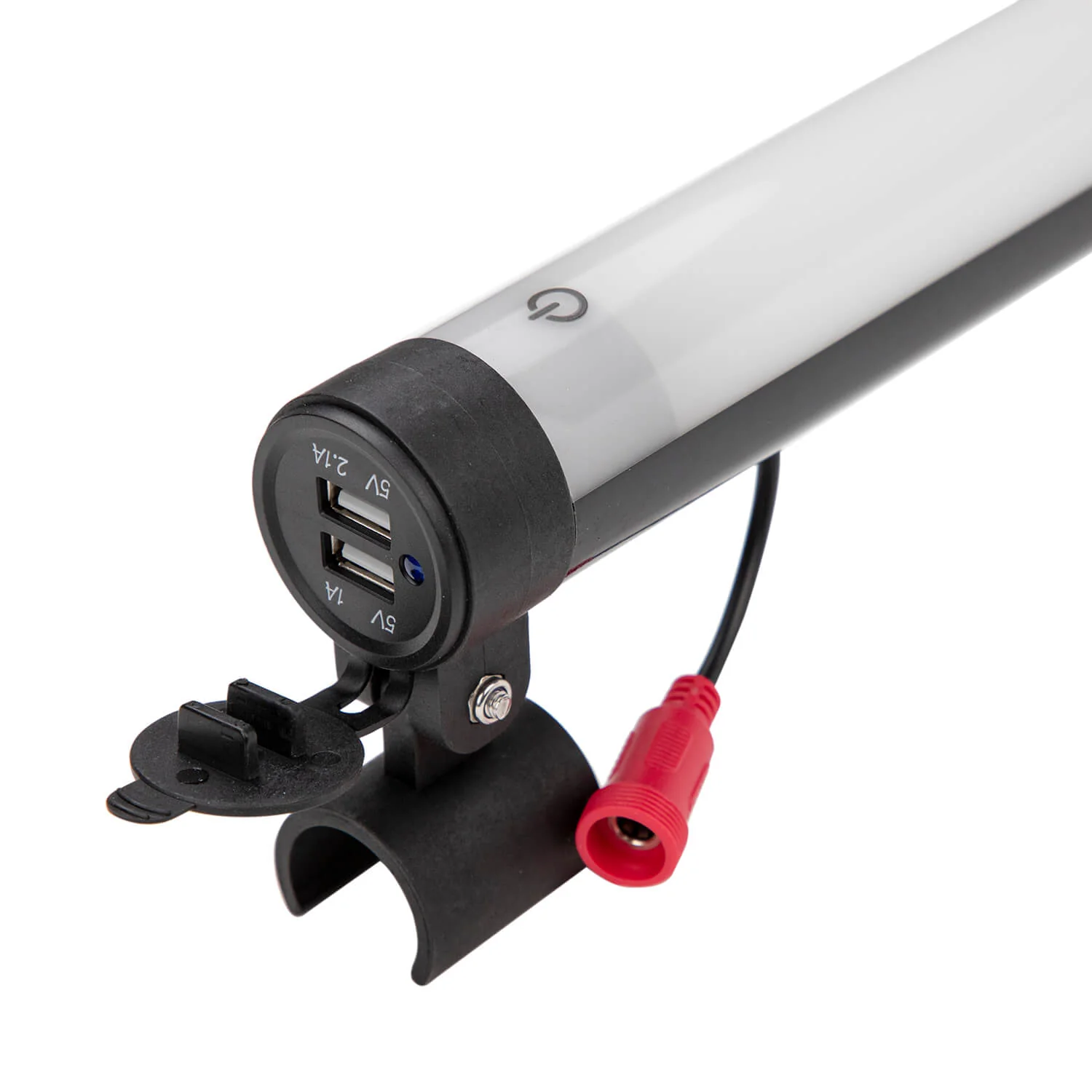 ARB Rooftop Tent and Awning Light - Image 3