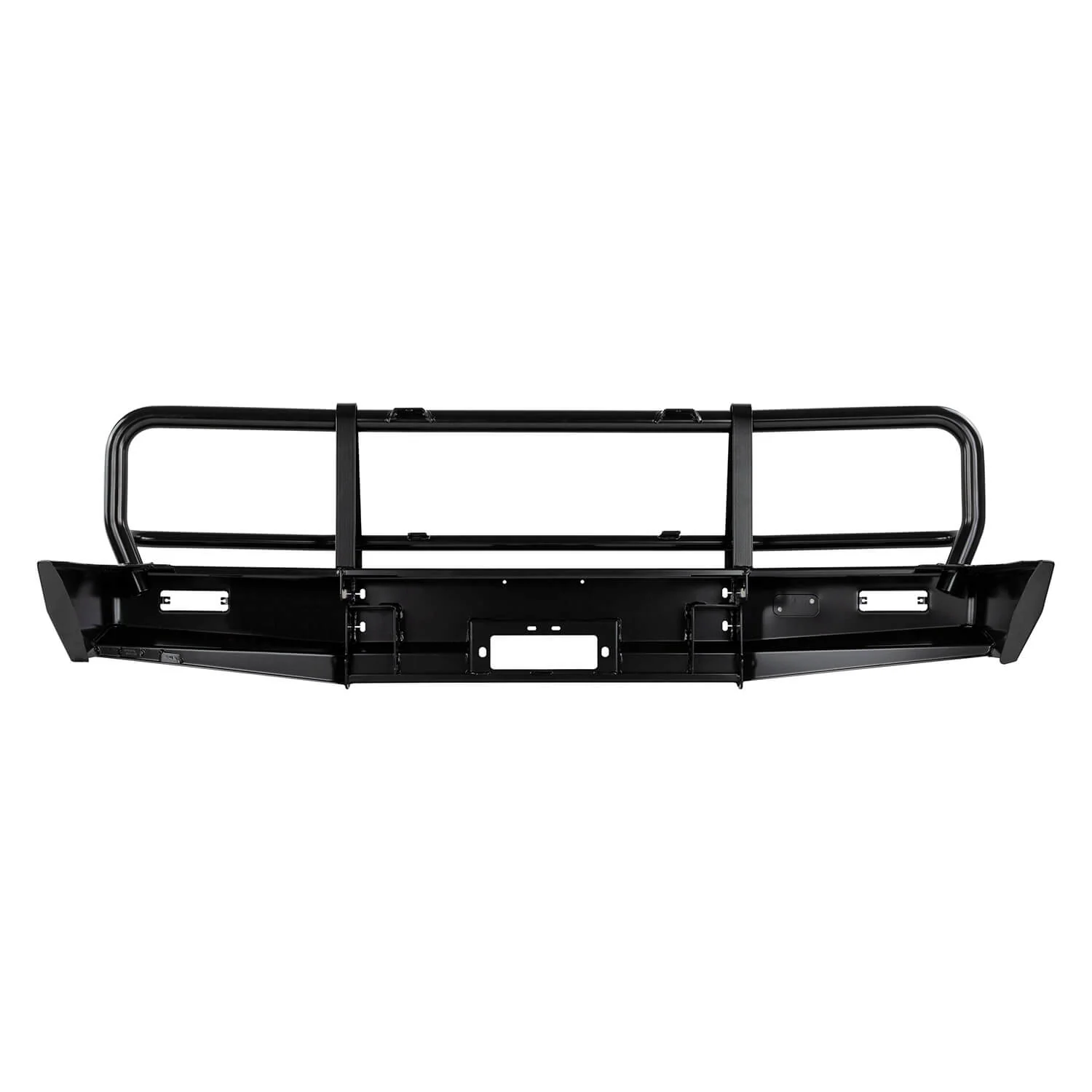 Suitable for Vehicles Equipped with SRS - Image 4