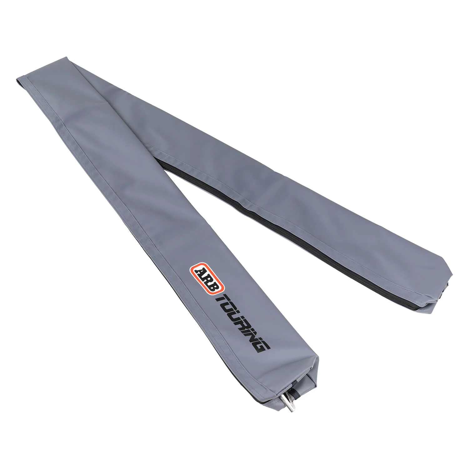 ARB Awning Bag - Image 3