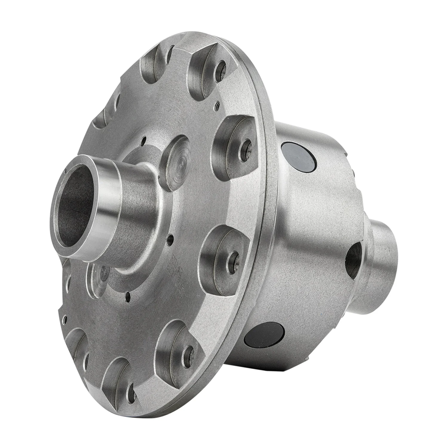 ARB Air Locker Differential - Image 2