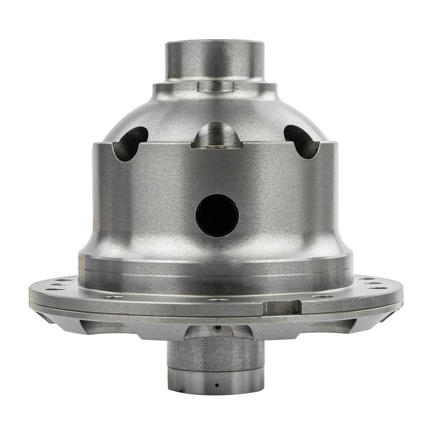 ARB Air Locker Differential - Image 3