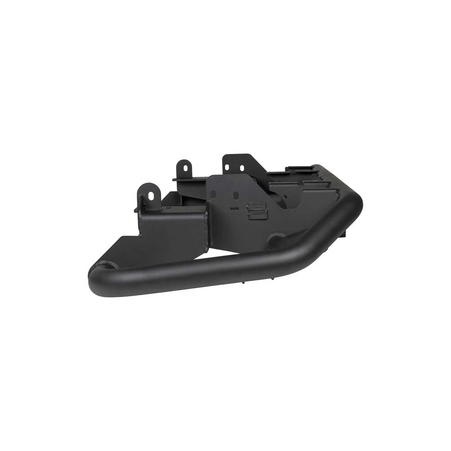 ARB Summit Rear Step Towbar - Image 2